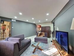Blk 173 Kebun Baru Link 1 (Ang Mo Kio), HDB 3 Rooms #589426561